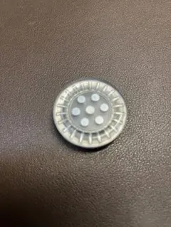 NAMIE様 リクエスト 2点 まとめ商品