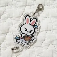 SEVENTEEN MINITEEN エスクプス チェチェリー - メルカリ