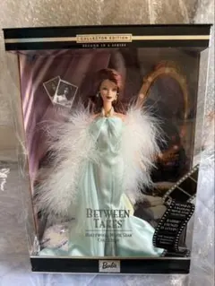 2026年最新】barbie バービー hollywoodの人気アイテム - メルカリ