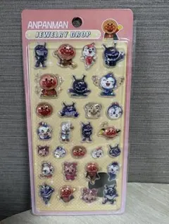 りえ様 リクエスト 2点 まとめ商品