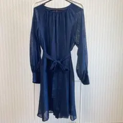 グリーンレーベル　ワンピース