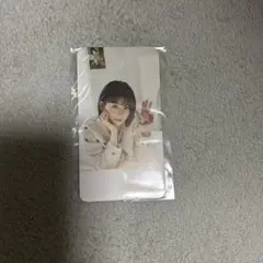 【複数枚】フェリシモ 宮脇咲良 SAKURA トレカ フォトカード 新品未使用