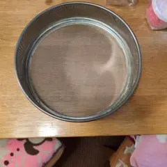 Item thumbnail for item 496de278-a212-4db8-9a1f-d3ecfdae7e01