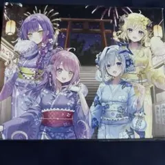 Item thumbnail for item 213eaf82-b99e-4897-b045-f66e4dbfaa0b