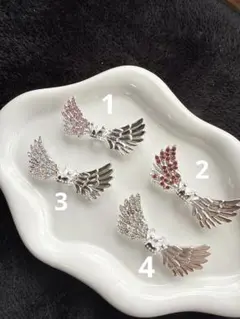 Item thumbnail for item f531de01-cd53-4223-ba97-e89f6c1c19ea