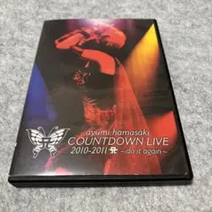 Item thumbnail for item 1b36a2b0-a791-430e-b47d-c6ab3ff0345f