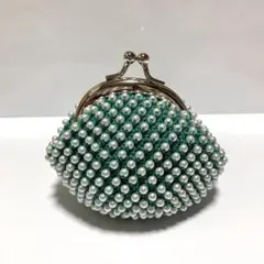 Item thumbnail for item 83a76355-8b46-4d7d-9849-291b6960e3ad