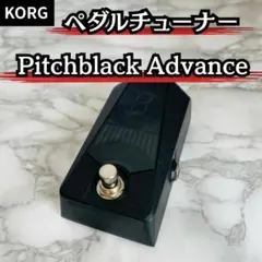 Item thumbnail for item 4126467b-80aa-49db-855e-571339f06402