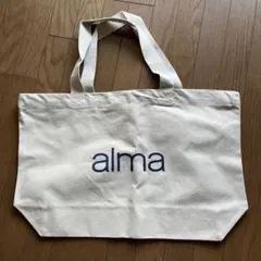 そむたむ様 リクエスト 2点 まとめ商品