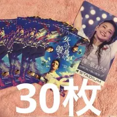 Item thumbnail for item 74958460-2281-4e9a-85cd-5c089fe67435