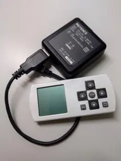 KEYENCE LUXON 6.5T ブラシレスモーター ルキシオン - メルカリ