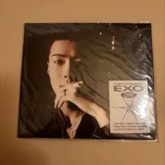 K様 リクエスト 2点 まとめ商品