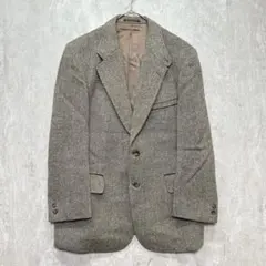 2025年最新】BURBERRY メンズ テーラードジャケットの人気