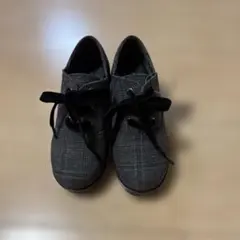 Item thumbnail for item 8cdb0ac4-dbdd-40e8-ae64-fcb45c5ea1c7