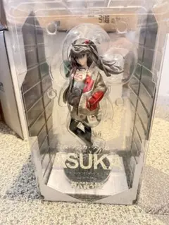 EVA-02 アスカ グラボステイ EVA-02 アスカ グラボステイ - メルカリ