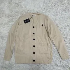 Item thumbnail for item d5cd516a-9475-457e-a9e5-06ada6580e95