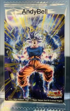 おいち様 リクエスト 2点 まとめ商品