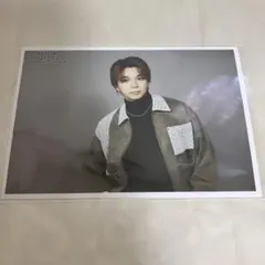 M!LK 塩﨑太智 SMILE POP！写真