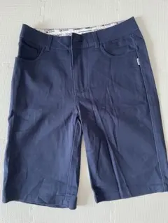 Tommy jeans ハーフパンツ