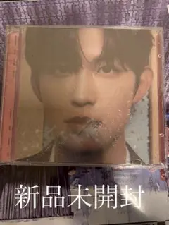 ひつじ様 リクエスト 2点 まとめ商品