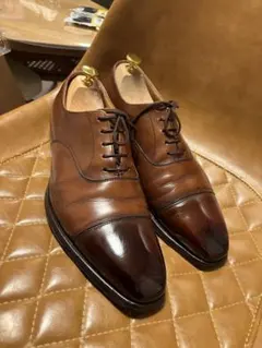 Item thumbnail for item de19ba86-0aa1-4091-87a9-082a70065c2c