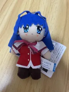 2025年最新】Kanon 水瀬名雪の人気アイテム - メルカリ