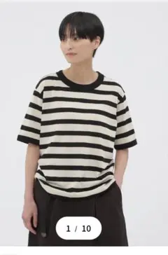 ブンブン様 リクエスト 2点 まとめ商品