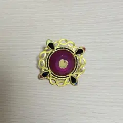 あんスタ 七種茨 リングライト