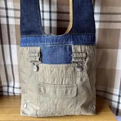 Item thumbnail for item 0c6bb6e4-b20e-48b6-846d-ce9318540608