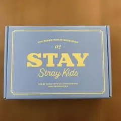 2026年最新】Stay 3期の人気アイテム - メルカリ