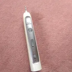 PHILIPS sonicare 電動歯ブラシ 本体