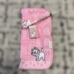 マリーちゃんセット