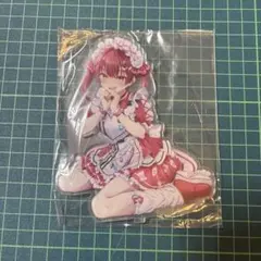 2026年最新】ホロクルの人気アイテム - メルカリ