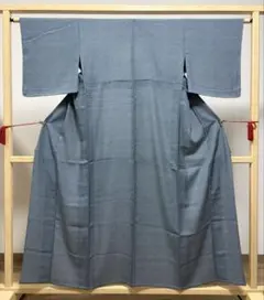 正絹　紬　紫鳶色　臨済宗　1尺絡子 正絹 紬 紫鳶色 臨済宗 1尺絡子 - メルカリ