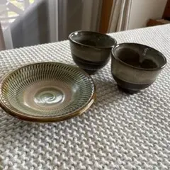 ジャイ子様 リクエスト 2点 まとめ商品