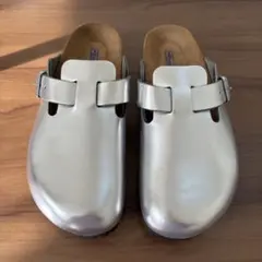 Item thumbnail for item e3cc09e6-14b7-449f-8cc5-fa8b51e09be3