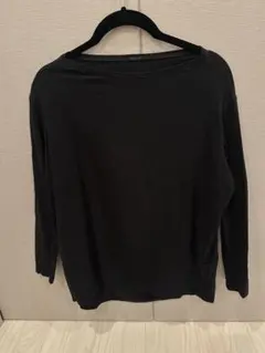 2025年最新】lululemon ヨガ・ピラティスの人気アイテム - メルカリ