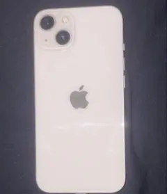 2026年最新】iPhone13 本体 256 ジャンクの人気アイテム - メルカリ