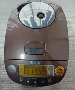 2026年最新】象印 炊飯 器 プラチナ 厚 釜の人気アイテム - メルカリ