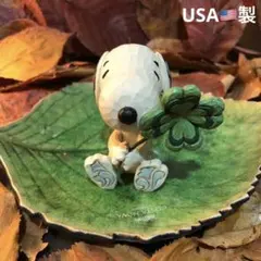 みみしば様 リクエスト 2点 まとめ商品