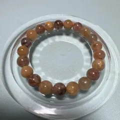 タカタカ様 リクエスト 3点 まとめ商品