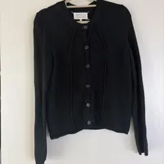 Maison Martin Margiela 長袖 カーディガンのサムネイル