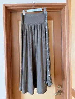 Marc by Marc Jacobs スカート