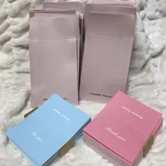 Item thumbnail for item 6a8556b5-71ec-43e3-b2eb-35db72c084f6