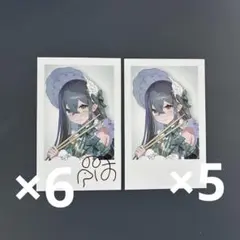 あめんぼ いのうえ梨花 - メルカリ
