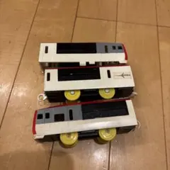 プラレール　ジャンク品 プラレール ジャンク品｜Yahoo!フリマ（旧PayPayフリマ）