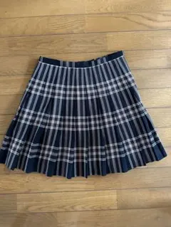 Item thumbnail for item bed19f52-1e74-472b-a9d0-5e2374e61538