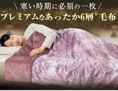 2025年最新】モリリン あったか6層の人気アイテム - メルカリ