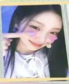 ピーナツ様専用ページ