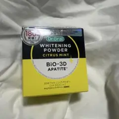 Item thumbnail for item 13570566-5231-4f9f-aff8-c9c714dab206